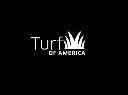 Turf of America logo
